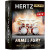 Hertz Drums Fame & Fury Pack
