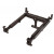 Ultimate Support HYM-100QR HyperMount QR Laptop Stand Mount