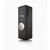 IK Multimedia iRig Pro All-in-one Audio MIDI Interface