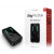 IK Multimedia iRig Pro Duo