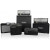 IK Multimedia AmpliTube Mesa/Boogie Amplifier Plugin