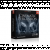 IK Multimedia Cinematic Percussion for Miroslav Philharmonik 2 and SampleTank 3