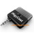 IK Multimedia iRig MIC Cast Condenser Microphone for iOS Devices
