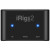 IK Multimedia iRig MIDI 2 Interface for iPhone/iPod touch/iPad