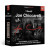 IK Multimedia T-RackS Joe Chiccarelli Vocal Strip