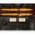 IK Multimedia Lurssen Mastering Console