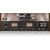 IK Multimedia Tascam T-RackS TEAC A-3340S Plugin