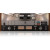 IK Multimedia Tascam TEAC A-6100 MKII Plugin