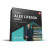 IK Multimedia TONEX Alex Lifeson Legacy Collection
