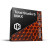 IK Multimedia Total Studio 5 MAX Upgrade