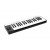 IK Multimedia iRig Keys Pro Mobile Keyboard