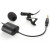 IK Multimedia iRig Mic Lav