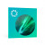 iZotope Aurora Crossgrade from any paid iZotope