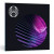 iZotope Equinox
