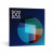 iZotope FXEQ