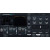 iZotope Symphony 3D