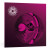iZotope Trash 3 Educational