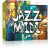 Toontrack Jazz MIDI