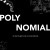 JRR Sounds Polynomial Preset Pack for Cherry Audio Polymode