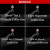IK Multimedia JS Complete Vol 1 for TONEX