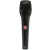 Neumann KMS104MT Cardioid Handheld Microphone Black
