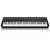 Korg Grandstage 88 Stage Piano