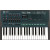 Korg opsix FM Synthesizer Keyboard