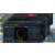 Krotos Sound Design Bundle 2 to Everything Bundle 4 Upgrade