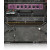 Kuassa Amplifikation Lancaster Vox AC30 Amplifier Plugin