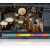 Toontracks Eddie Kramer's Legacy of Rock SDX