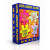 Q Up Arts Latin Grooves V2 RAW