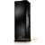 Line 6 StageSource L3t 3-way PA Speaker