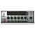 IK Multimedia T-RackS Linear Phase Equalizer Single Plugin
