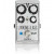 Digitech Looking Glass Overdrive Pedal