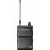Audio Technica M2RL M2 System Receiver