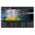 MAAT Labs thEQblue12