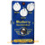 Mad Professor Blueberry Bass Overdrive PCB