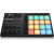 Native Instruments Maschine Mikro