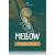 UJAM Instruments Virtual Bassist MELLOW 2.0 Upgrade