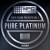 Akai Snipe Young Presents Vol 1 Pure Platinum