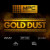 Akai Gold-Dust MPC Expansion