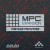 Akai Vintage Provider MPC Expansion Pack