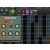 moForte GeoShred Naada Bass for Mac