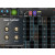 moForte GeoShred Naada Bass Clarinet for Mac