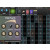 moForte GeoShred Naada Pan Flute for Mac