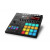 Native Instruments Maschine MK3