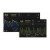 NoiseWorks Shaper Bundle