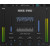 Kit Plugins NOIZ One Vox