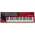 Clavia Nord Wave Synthesizer
