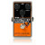 Electro Harmonix Op-Amp Big Muff Pi Distortion Sustainer Pedal